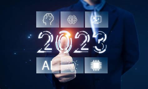 technoticia is 2023|The 5 Biggest Technology Trends In 2023 Everyone Must Get.